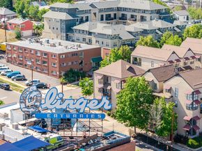3010 Umatilla Street C, Denver CO 80211