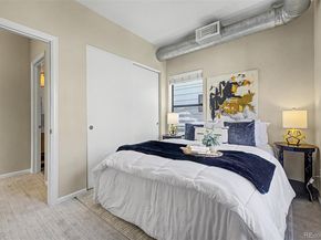 3010 Umatilla Street C, Denver CO 80211
