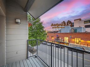 3010 Umatilla Street C, Denver CO 80211