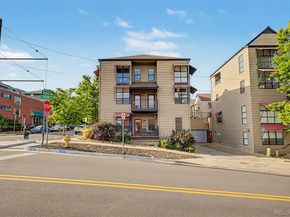 3010 Umatilla Street C, Denver CO 80211