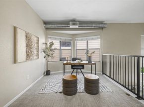 3010 Umatilla Street C, Denver CO 80211