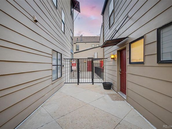 3010 Umatilla Street C, Denver CO 80211