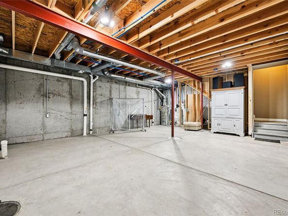 2389 W 165th Lane, Broomfield CO 80023