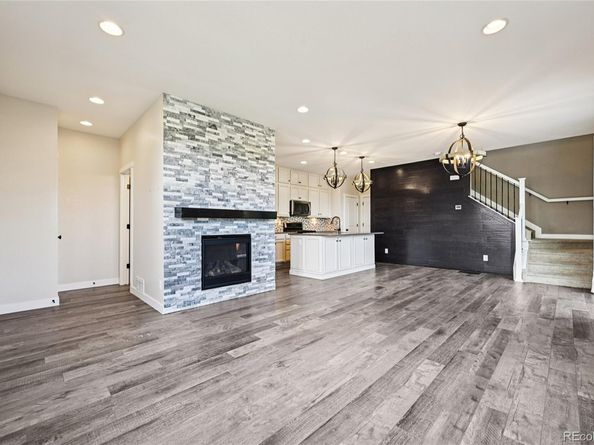 2389 W 165th Lane, Broomfield CO 80023