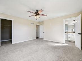 2389 W 165th Lane, Broomfield CO 80023