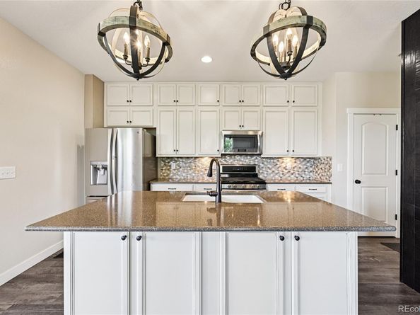 2389 W 165th Lane, Broomfield CO 80023