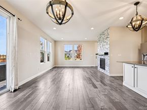 2389 W 165th Lane, Broomfield CO 80023