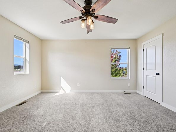 2389 W 165th Lane, Broomfield CO 80023