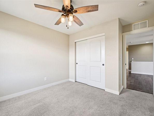2389 W 165th Lane, Broomfield CO 80023
