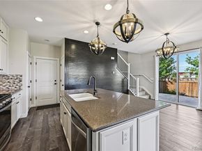 2389 W 165th Lane, Broomfield CO 80023