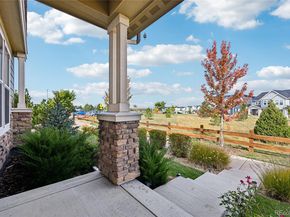 2389 W 165th Lane, Broomfield CO 80023