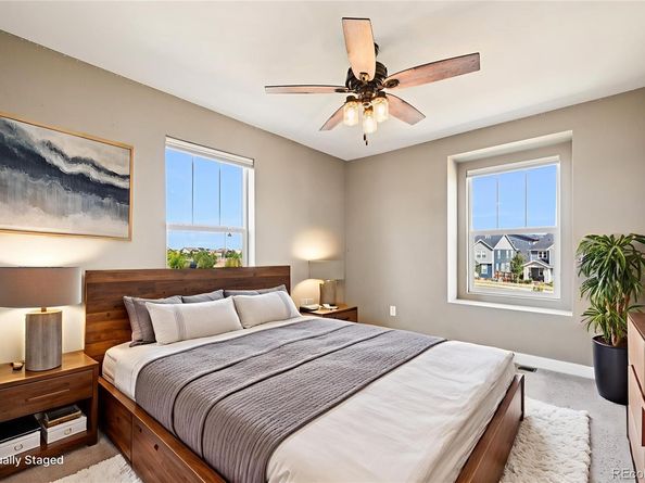2389 W 165th Lane, Broomfield CO 80023