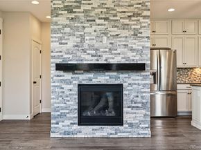 2389 W 165th Lane, Broomfield CO 80023