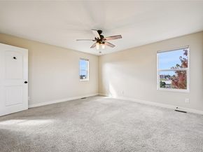 2389 W 165th Lane, Broomfield CO 80023