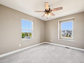 2389 W 165th Lane, Broomfield CO 80023