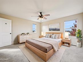 2389 W 165th Lane, Broomfield CO 80023