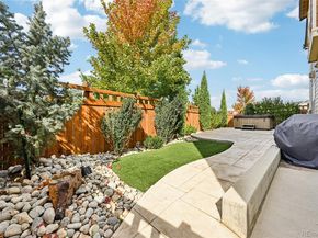 2389 W 165th Lane, Broomfield CO 80023