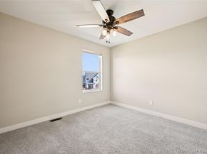 2389 W 165th Lane, Broomfield CO 80023