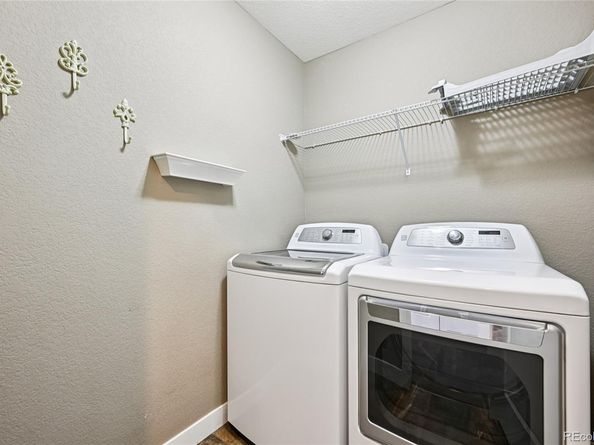 2389 W 165th Lane, Broomfield CO 80023