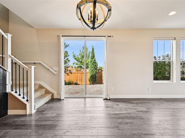 2389 W 165th Lane, Broomfield CO 80023