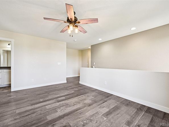 2389 W 165th Lane, Broomfield CO 80023