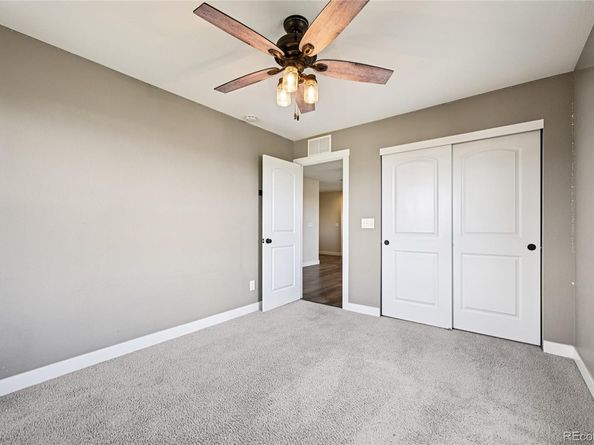2389 W 165th Lane, Broomfield CO 80023