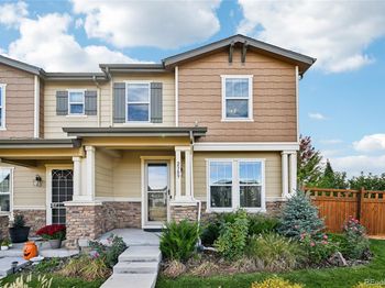 2389 W 165th Lane