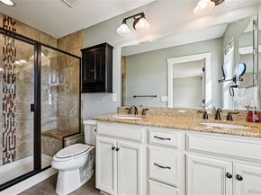 2389 W 165th Lane, Broomfield CO 80023