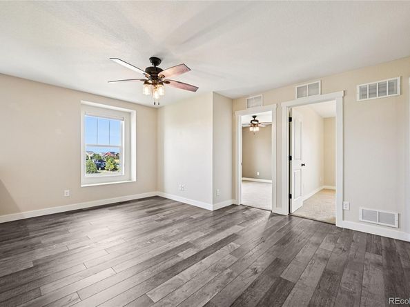 2389 W 165th Lane, Broomfield CO 80023