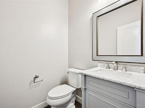 2389 W 165th Lane, Broomfield CO 80023
