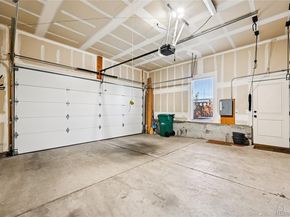 2389 W 165th Lane, Broomfield CO 80023