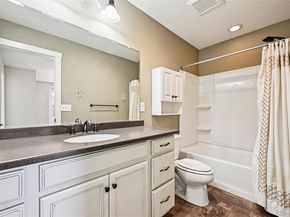 2389 W 165th Lane, Broomfield CO 80023