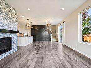 2389 W 165th Lane, Broomfield CO 80023