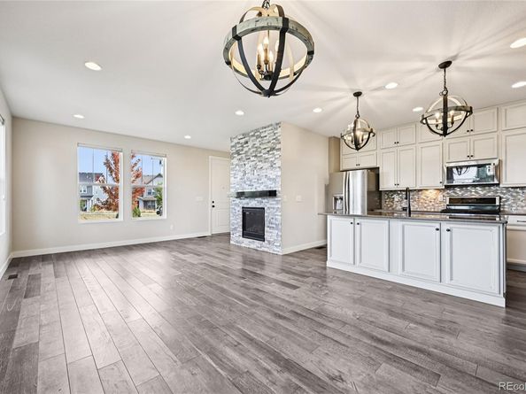 2389 W 165th Lane, Broomfield CO 80023