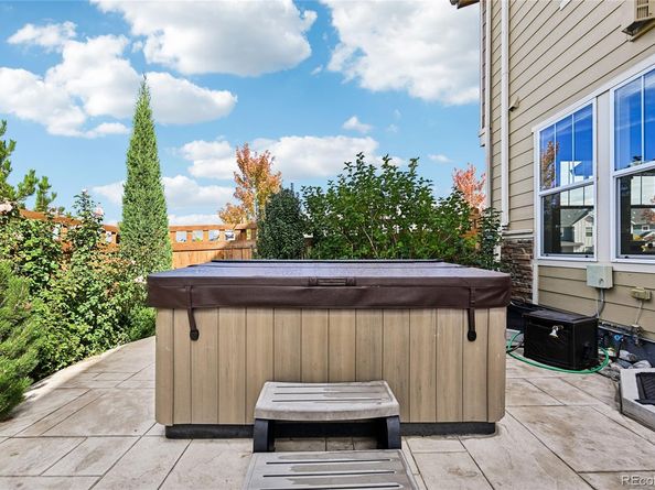 2389 W 165th Lane, Broomfield CO 80023