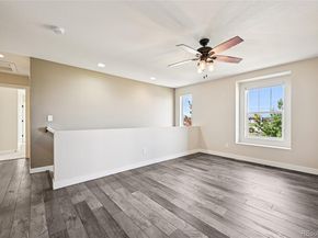 2389 W 165th Lane, Broomfield CO 80023