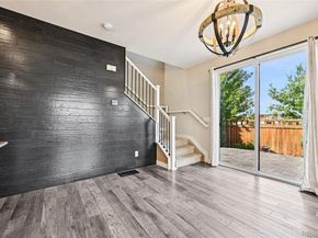 2389 W 165th Lane, Broomfield CO 80023
