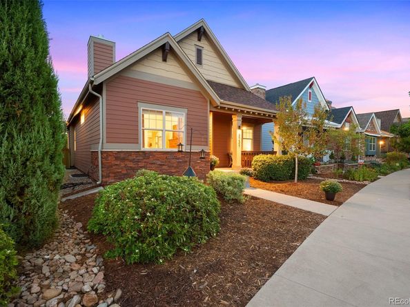 8241 E 55th Avenue, Denver CO 80238