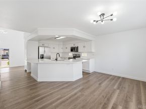 20053 E 40th Avenue, Denver CO 80249