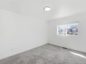 20053 E 40th Avenue, Denver CO 80249