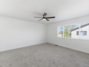 20053 E 40th Avenue, Denver CO 80249