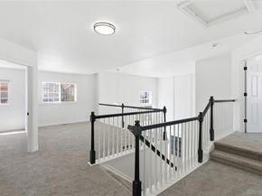 20053 E 40th Avenue, Denver CO 80249