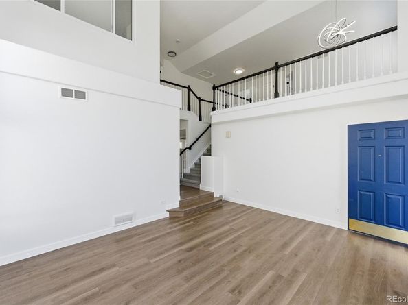 20053 E 40th Avenue, Denver CO 80249