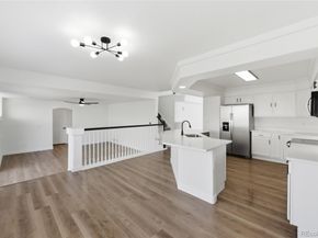 20053 E 40th Avenue, Denver CO 80249