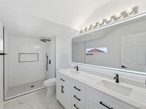 20053 E 40th Avenue, Denver CO 80249