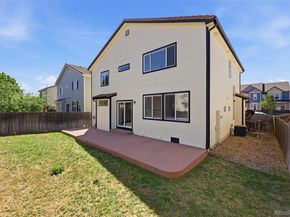 20053 E 40th Avenue, Denver CO 80249