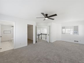 20053 E 40th Avenue, Denver CO 80249