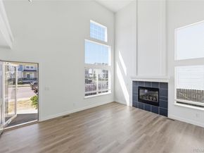 20053 E 40th Avenue, Denver CO 80249