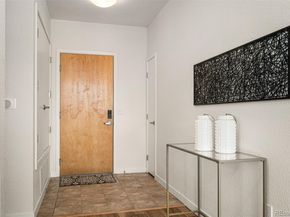 3101 Blake Street 401, Denver CO 80205