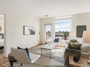 3101 Blake Street 401, Denver CO 80205